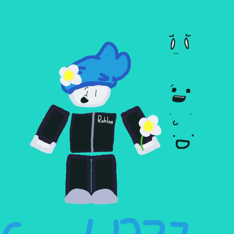 Game by @SMG4Cloudy