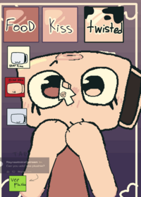 srry i was to lasy to finish the other 1