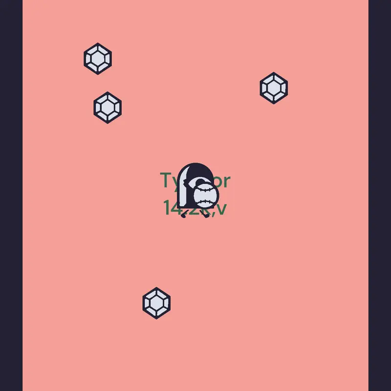 Game by @Maximum_sigma