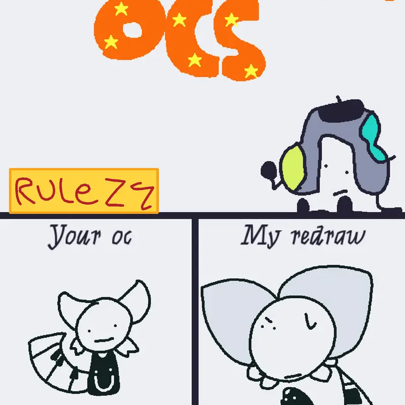 Game by @RoseGarcialove