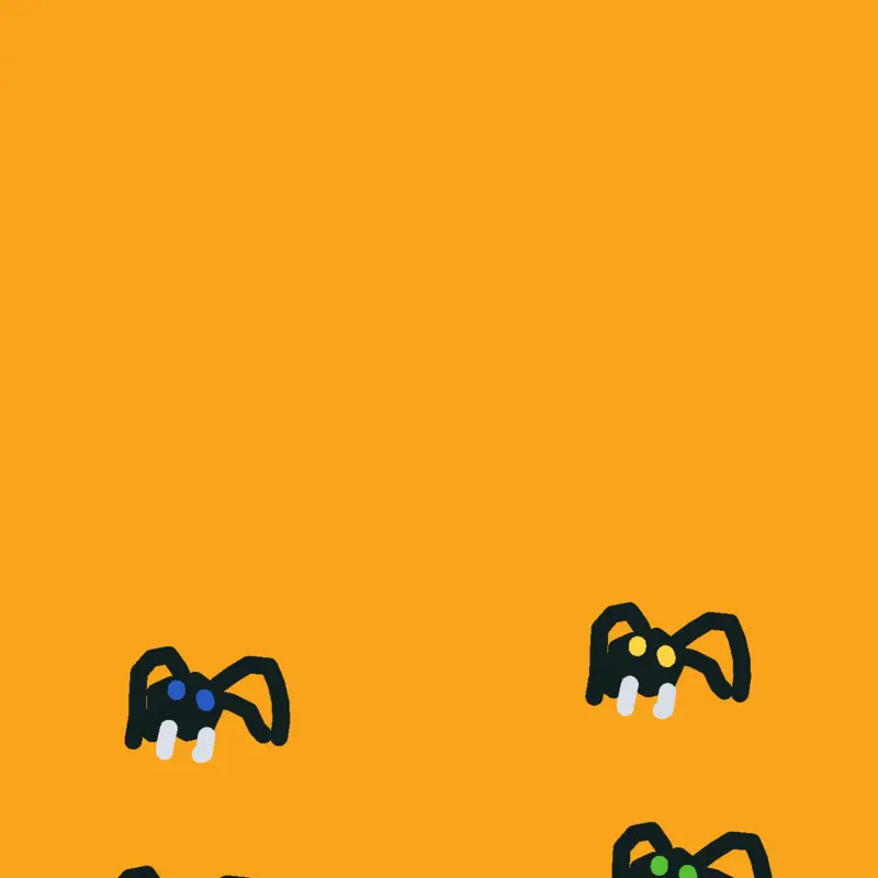 Game by @Alessandra18