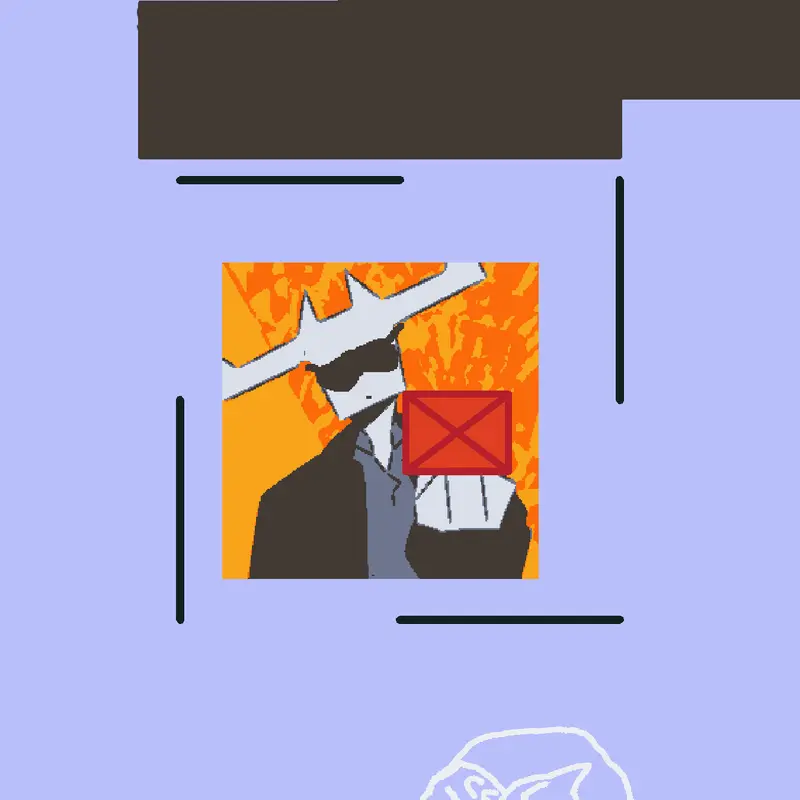 Game by @Duelio