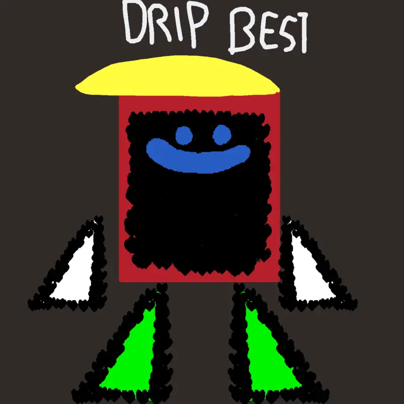 Game by @jank-games