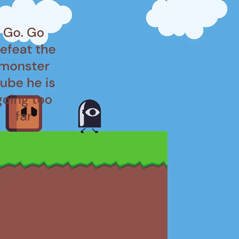 Game by @therian_team