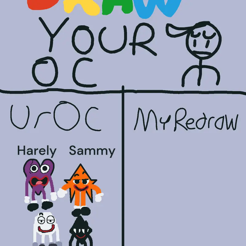Game by @labeed123