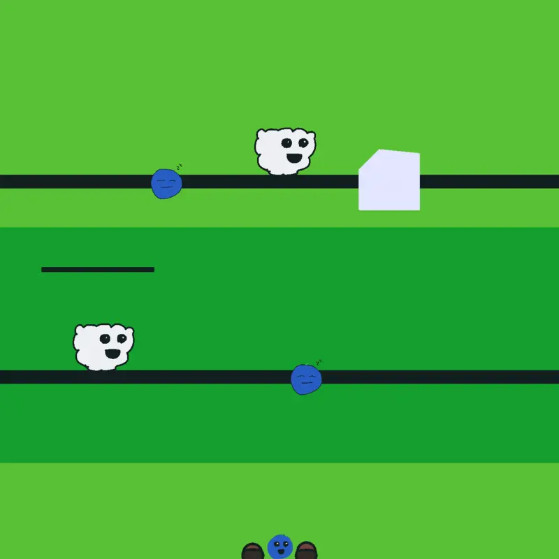 Game by @LucasMario77777
