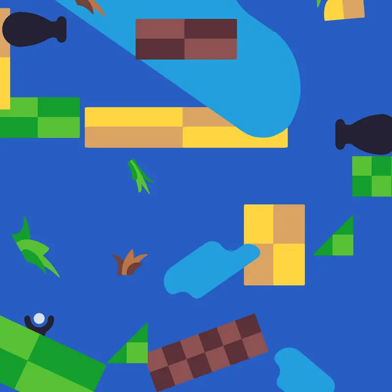 Game by @abrioli