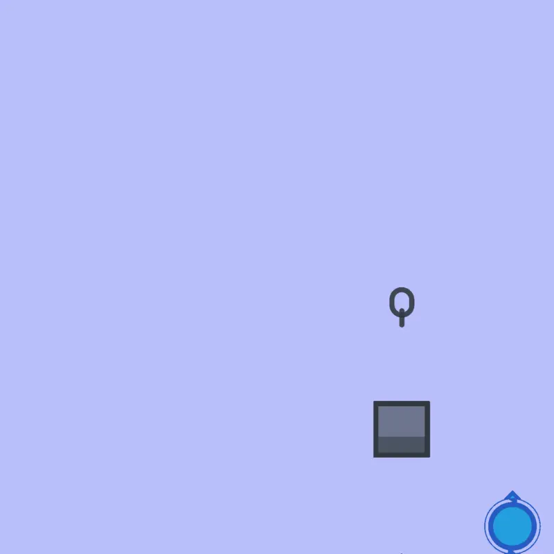 Game by @kratcy