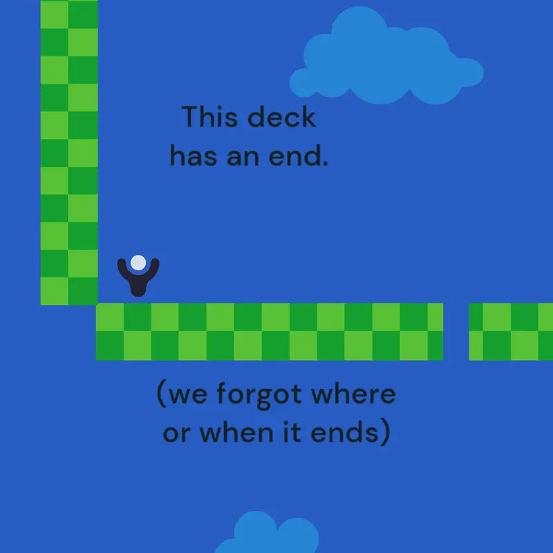 Game by @SketchCritHit