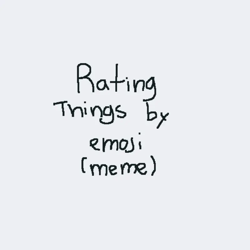 Game by @Xx_ItsMe_xX