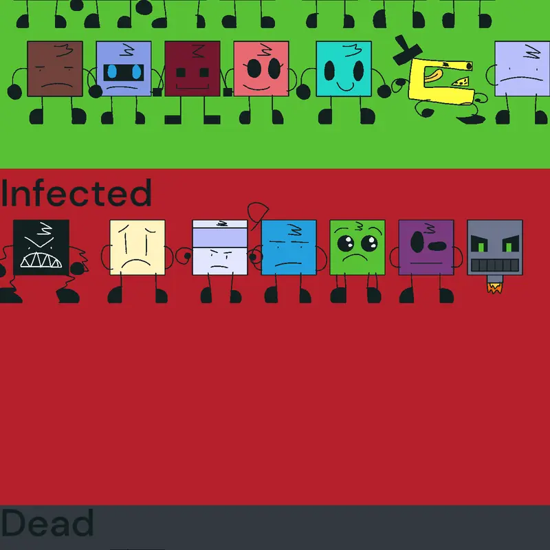 Game by @Brtrdey_and_furt