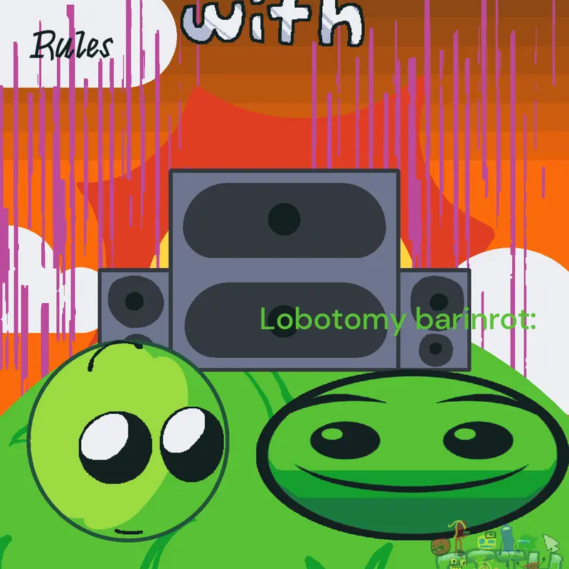 Game by @fake-FITH-fan-CTP-THDTC
