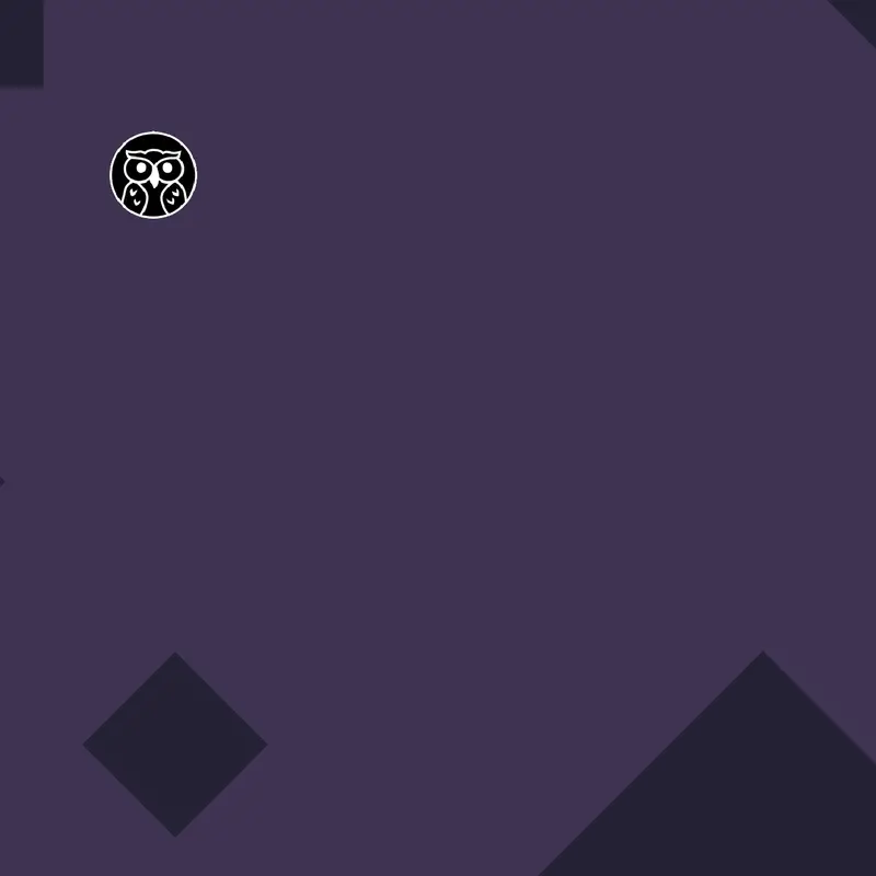 Game by @Noahbibi
