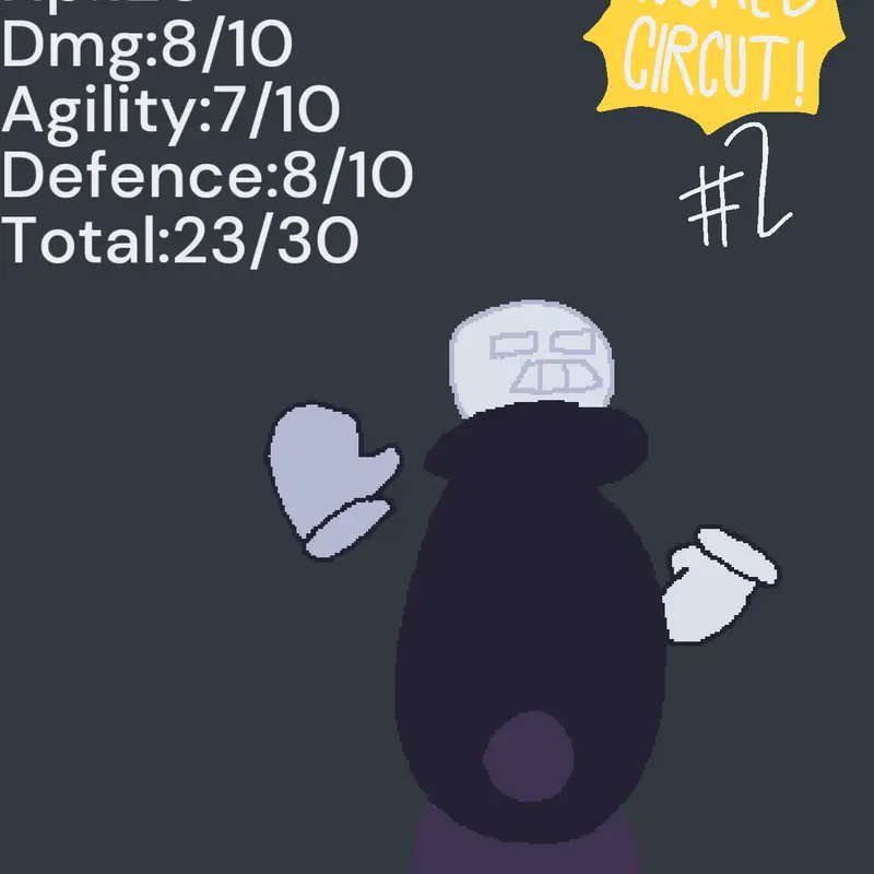 Game by @Danieloc_Offical