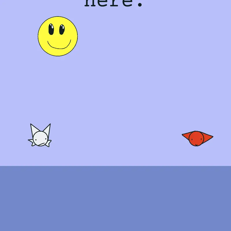 Game by @total_new