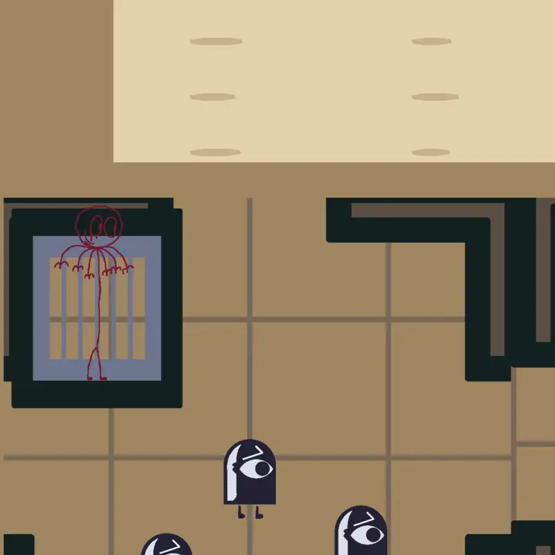 Game by @Jonsstickside9