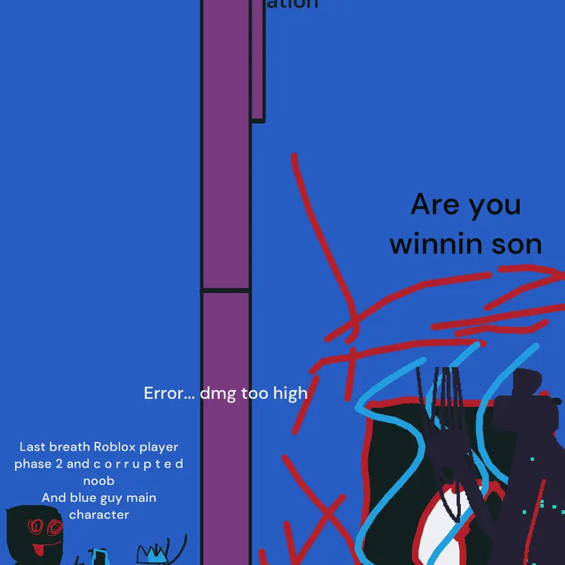 Game by @just_a_roblox_player