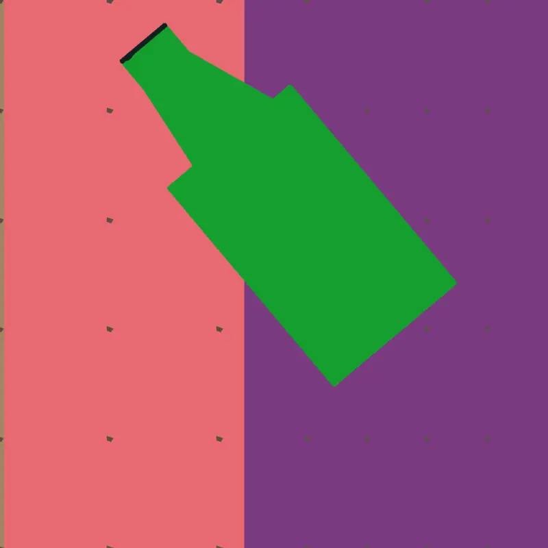 Game by @Jaffan