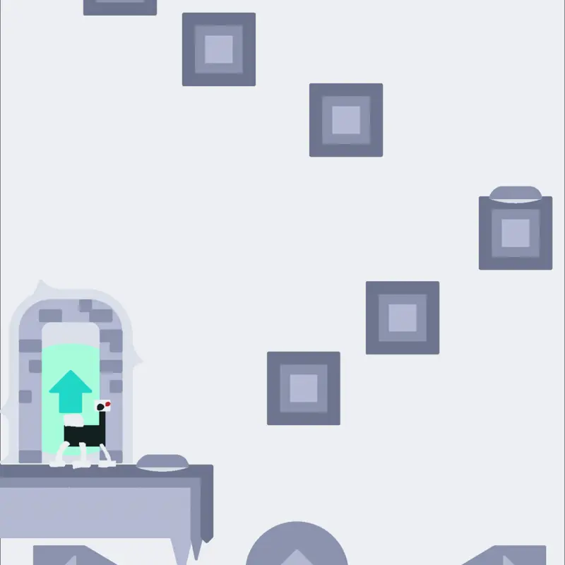 Game by @Marquingaxx