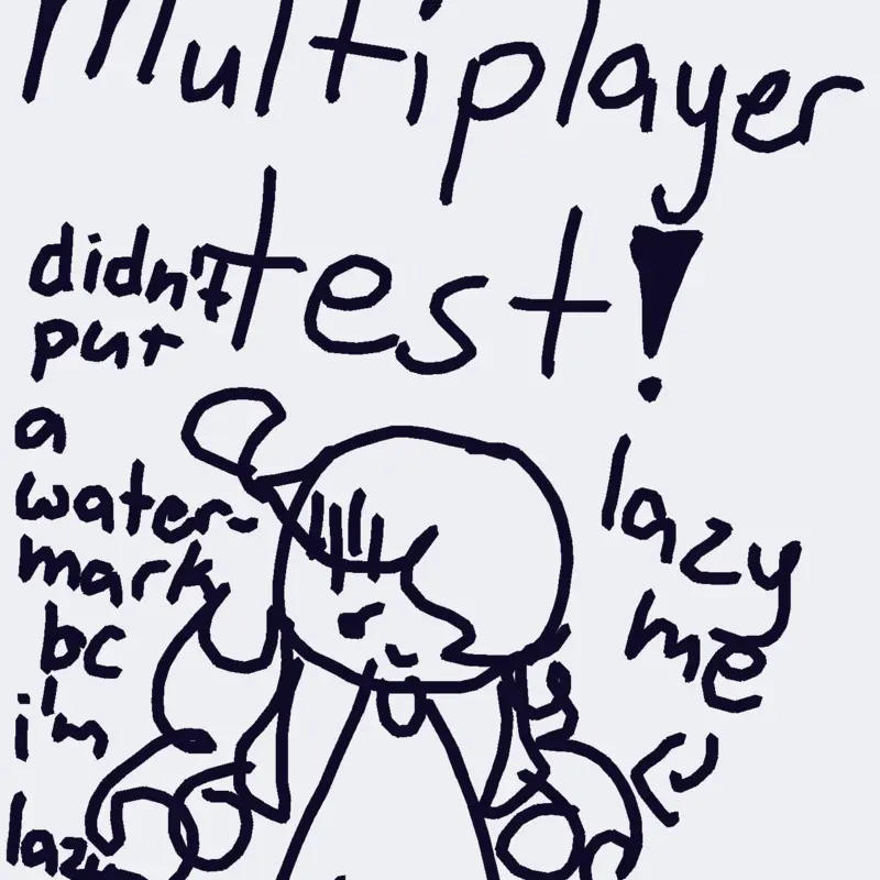 Game by @nature_flowerzz