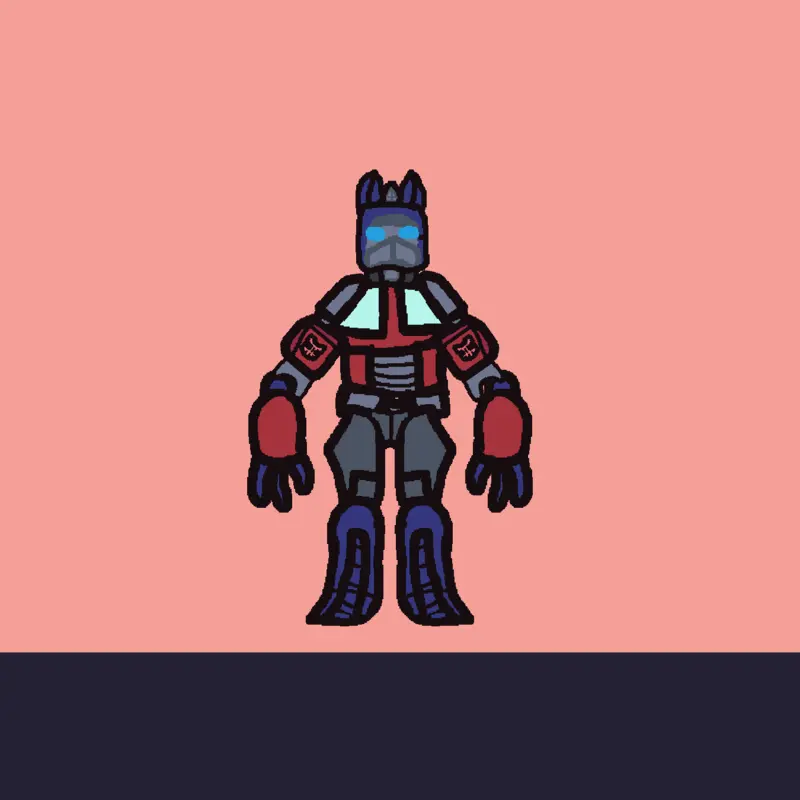 Game by @-the-noob-