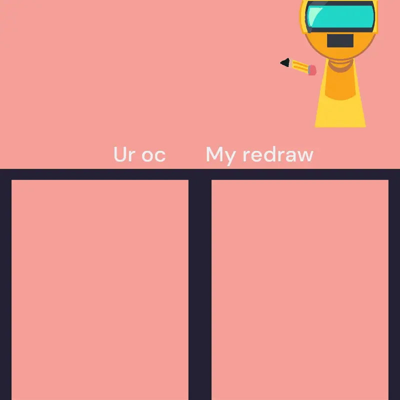 Game by @sprunkifan1222_OFFICIAL