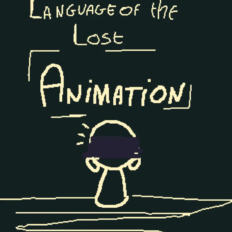 Game by @KiwiOfficial