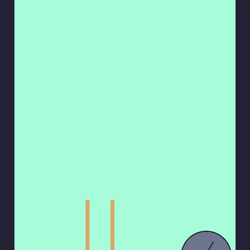 Game by @billi0naire