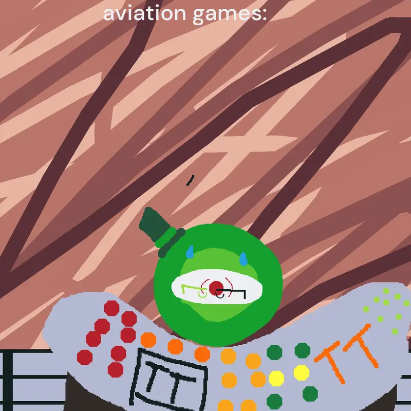 Game by @argballs_dandys_world