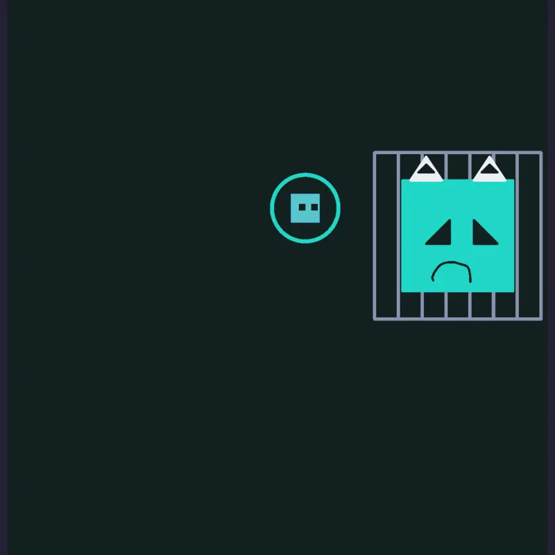 Game by @Theoneowl