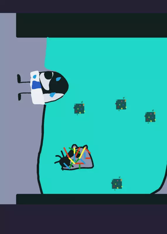 Game by @Broken_thewubbox