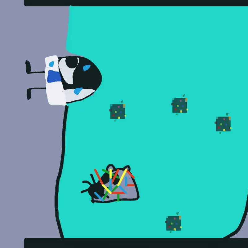 Game by @Broken_thewubbox
