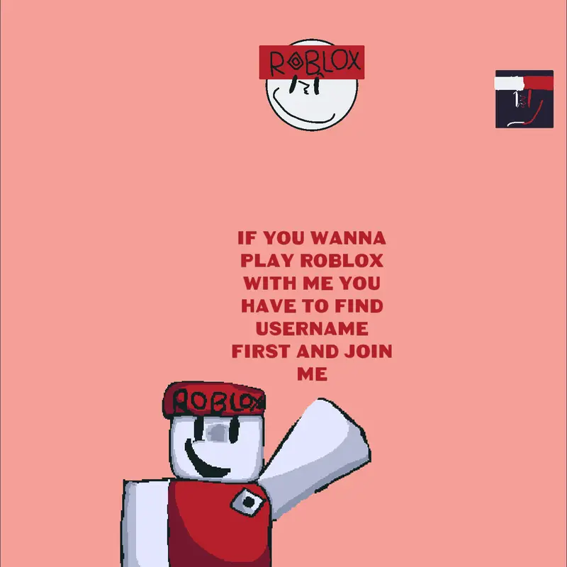 Game by @red_retro