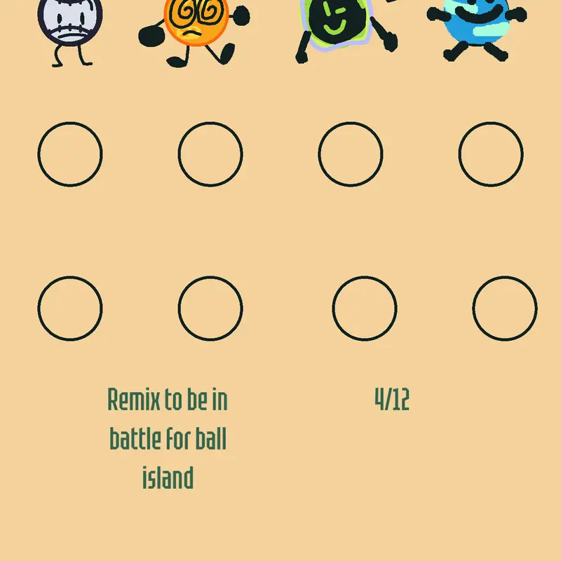 Game by @kukisgamer
