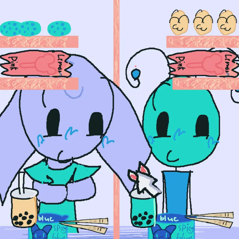 Game by @Layla_cat