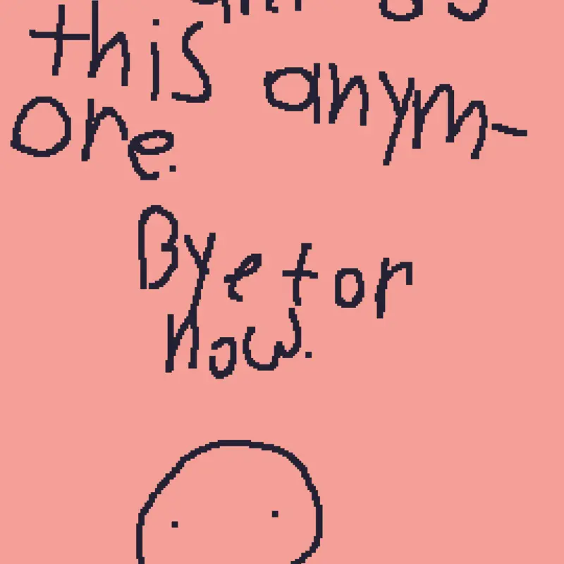Game by @izzyand