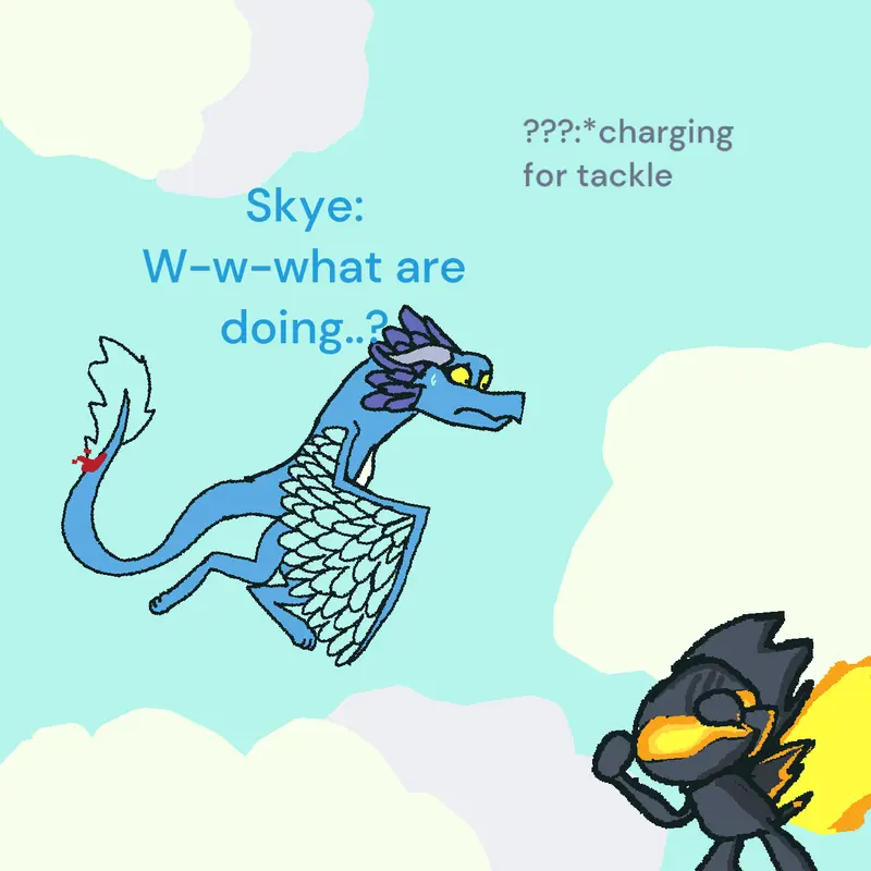 Game by @Brooklyn-guy