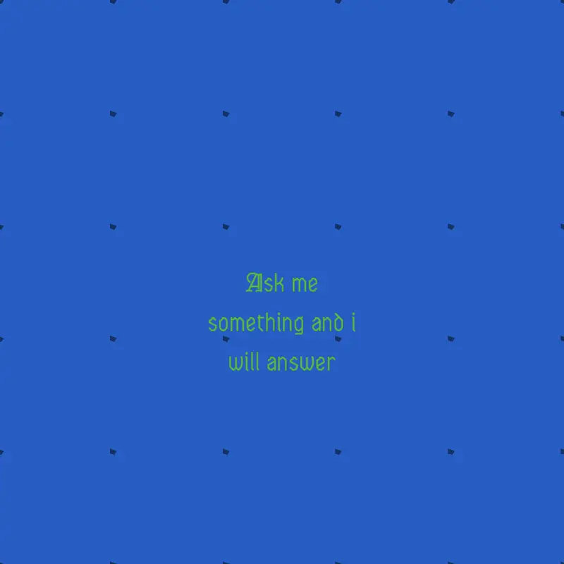 Game by @Savage-gamer87
