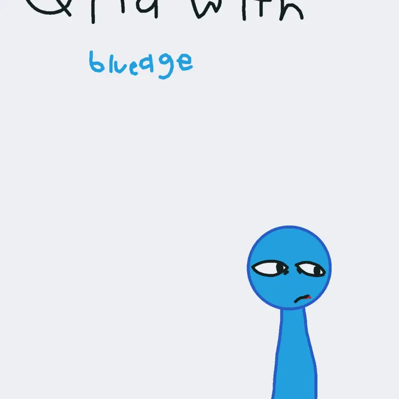 Game by @cloudy17user