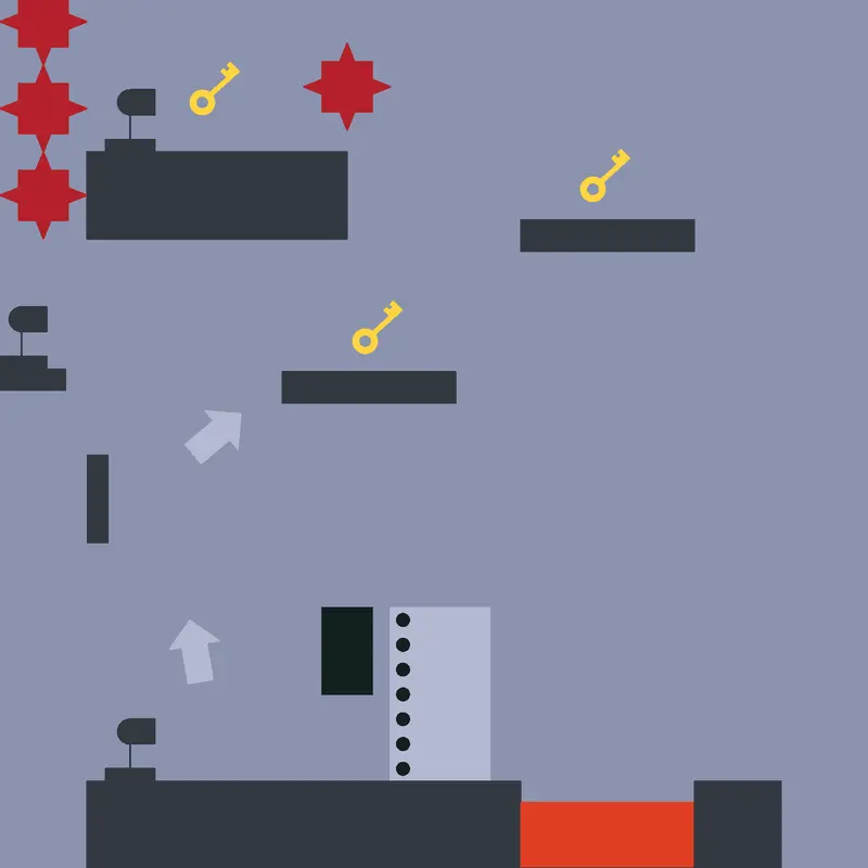 Game by @c---