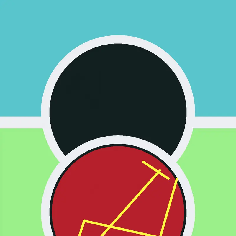 Game by @rauls