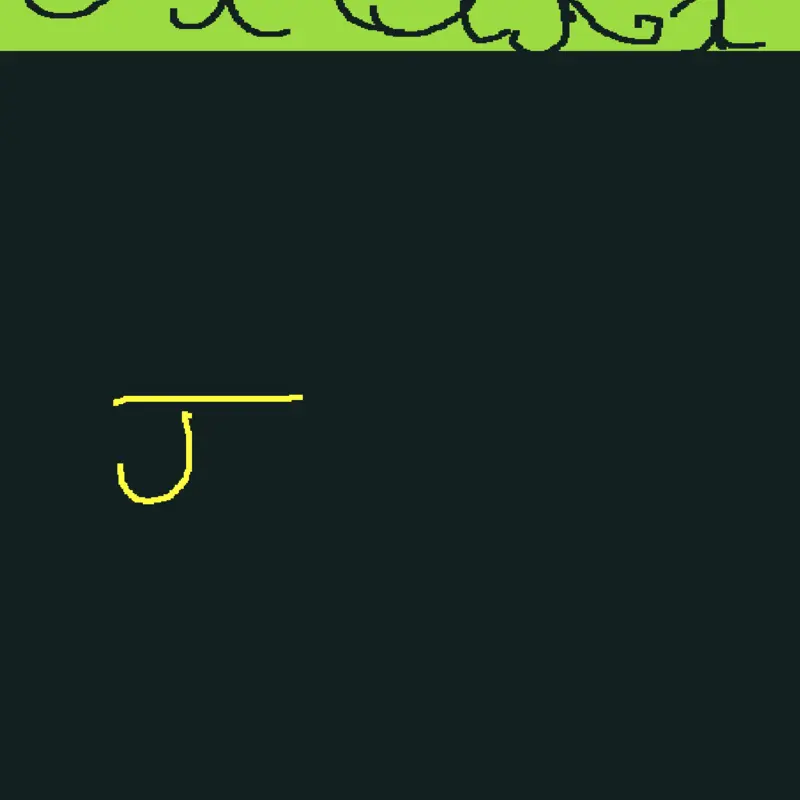 Game by @jackson2015