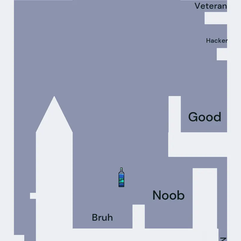 Game by @LevidoesgamingFRIEND