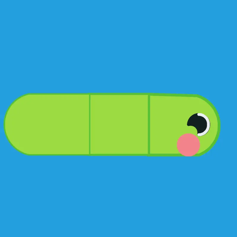 Game by @dakarrigames
