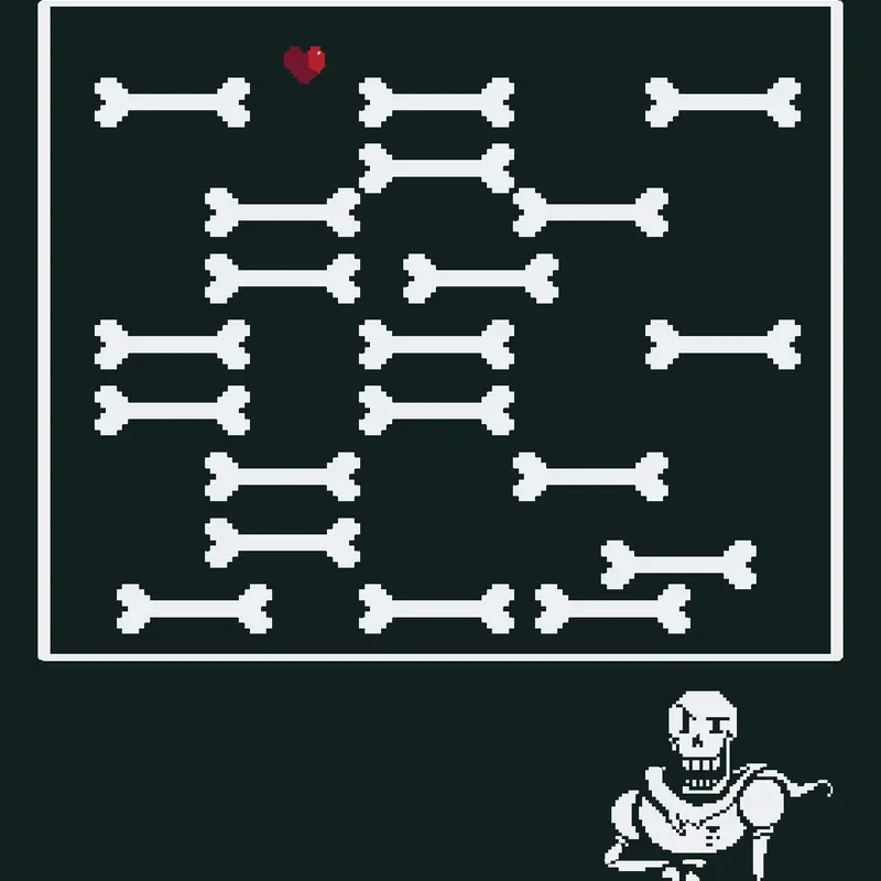 Game by @wedess