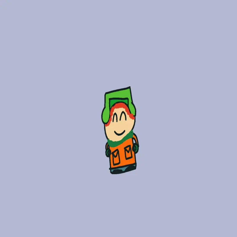 Game by @kdboy