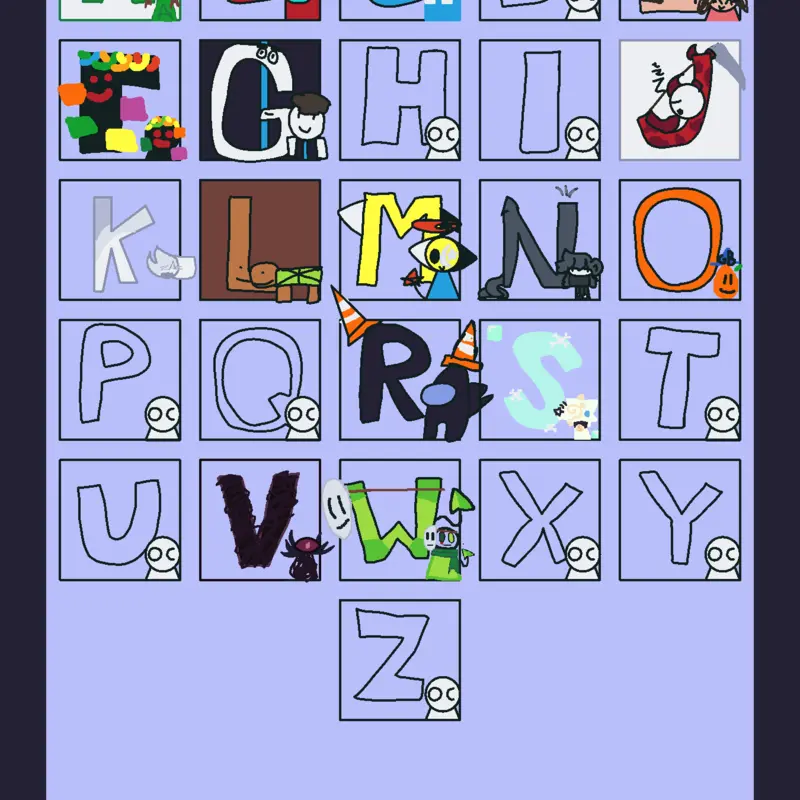 Game by @Polyzzz___