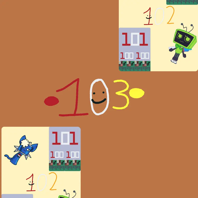 Game by @TheSamuelPro_2025