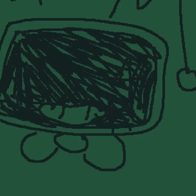 Game by @FruitCake_Lover_