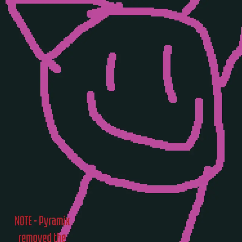 Game by @Sans_Rarity-Official